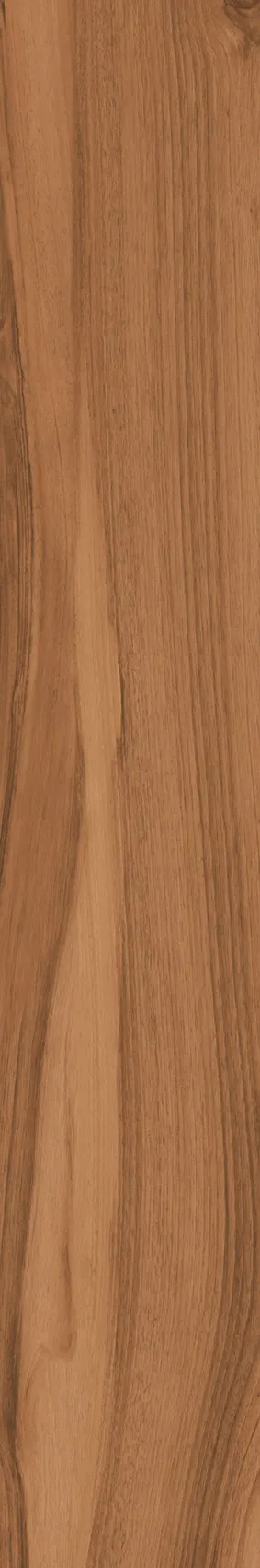 KIOS WENGE view 3